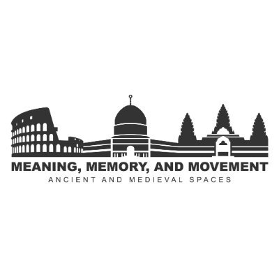 SpaceConference's profile picture. @ahrcpress @Midlands4Cities supported conference on Ancient and Medieval Spaces. #M3Spaces 23-24 November 2019 a.m.spacesconference@gmail.com
