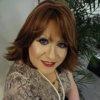 Karen The Trannie(@karenthetrannie) 's Twitter Profile Photo