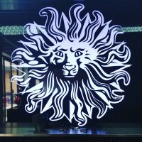 Publicis Media SA (@publicismediasa) 's Twitter Profile Photo Publicis Media SA (@publicismediasa) 's Twitter Profile Photo