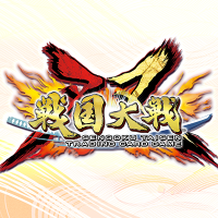 B_vjnD32_200x200.png B_vjnD32_200x200.png