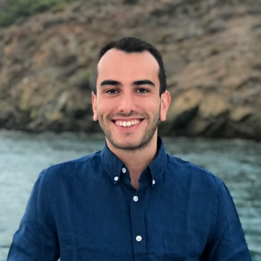 Data Scientist @instagram | Ex @Deliveroo @Findhotelco @kapgelapp @DerivaLabs @PeakGames @kocuniversity | entrepreneur, sailor