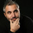 Christian Boscolo