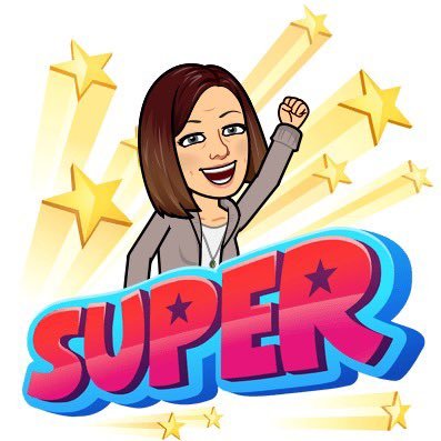 jackiejac84's profile picture. Melbourne Teacher 👩🏻‍🏫 Just a single gal trying to make sense of a crazy world 🌏