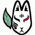 つるんづ (@turunzmarie) Twitter profile photo つるんづ (@turunzmarie) Twitter profile photo