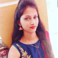 Four_Pooja_ Chouhan(@poojachouhan888) 's Twitter Profile Photo