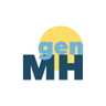GenMHTeam's profile picture. Uplifting the next generation of leaders in mental health. 
https://t.co/4U9wmpOjak