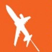 Vakantie 2012 (@_vakanties) 's Twitter Profile