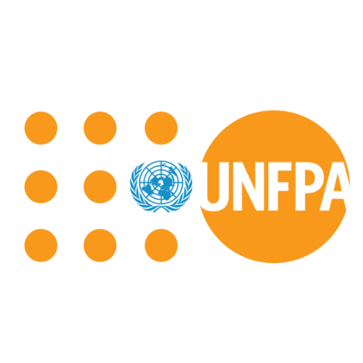 UNFPA Eastern Europe & Central Asia