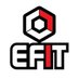 EFit (@MyEFit) Twitter profile photo