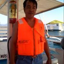 robin emerson abagao - @robinbojz - Twitter