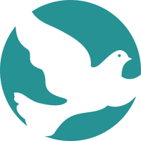 Democratic Party 民主黨 (@hkdemocrats) 's Twitter Profile