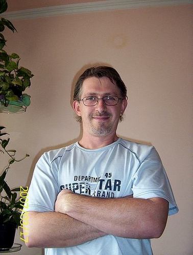 Nutela73's profile picture. 