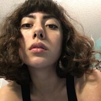 MollyBird 🐤 (@walksincursive) 's Twitter Profile