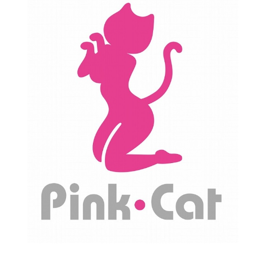 Pink-Cat／Native Profile