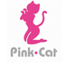 Pink-Cat/Native (@pinkcat2019728) Twitter profile photo Pink-Cat/Native (@pinkcat2019728) Twitter profile photo