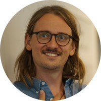 Jonathan Thorsen (@jonathanthdk) 's Twitter Profile Photo Jonathan Thorsen (@jonathanthdk) 's Twitter Profile Photo