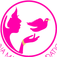 Myna Mahila Foundation(@MynaMahila) 's Twitter Profile Photo