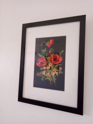 ChaabniaZ's profile picture. Dico