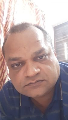 kk_birla's profile picture. 