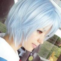 東村山 (@higasimureyama) 's Twitter Profile