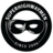 superhighwaymen's profile image
