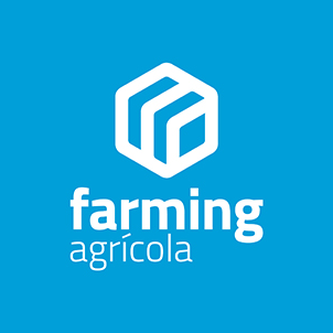 FarmingAgricola Profile Picture