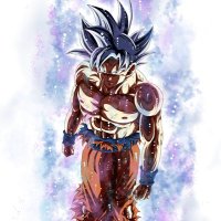 ドラゴンボール (@bhoawip20bqmpl7) Twitter profile photo