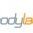 bodylab(@bodylab) 's Twitter Profileg