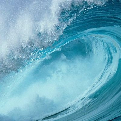 DYFAprC95503957's profile picture. Xxx🔥