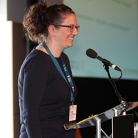 Rachel Beaton (@rachel_beaton) 's Twitter Profile Photo Rachel Beaton (@rachel_beaton) 's Twitter Profile Photo
