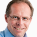 Gilbert Greub (@gilbertgreub) Twitter profile photo Gilbert Greub (@gilbertgreub) Twitter profile photo