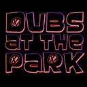 Malcolm Pollock - @malcslp - Twitter