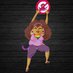 Burlatako Feministak (@burlatakofem) Twitter profile photo Burlatako Feministak (@burlatakofem) Twitter profile photo