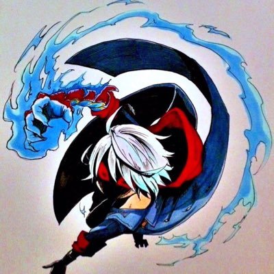 預さんのプロフィール画像