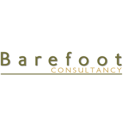 Barefoot Consultancy is an intrepid hotel consultancy based in East Africa. Get latest hotel industry updates. Like us on Facebook - http://t.co/mX4CkJ3EdZ.