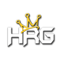 High Rollers Gaming (@gohrg) 's Twitter Profile Photo