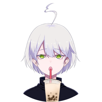 👑宙空キング👑新人Vtuberさんのプロフィール画像