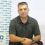 JGM (@jgmontalban) 's Twitter Profile Photo