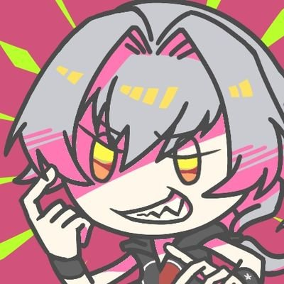 ゆうかり■画像格納庫さんのプロフィール画像