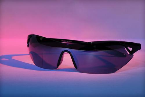 celestialvibez's profile picture. will