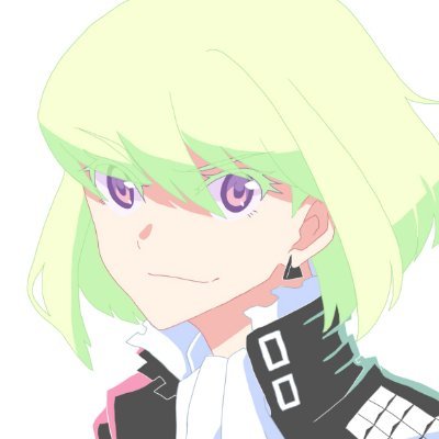 玉子餅さんのプロフィール画像