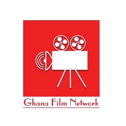 Ghana Film Network