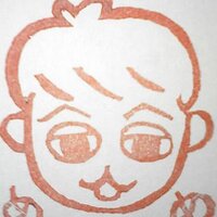 宮丸＠札幌の手相占い師＆ヒーラー (@meimeieye) Twitter profile photo