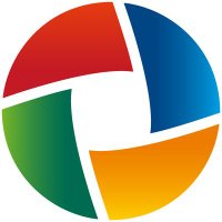 Stadtwerke Potsdam (@swp_potsdam) 's Twitter Profile