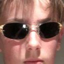 William Jack Nash-Smith - @WilliamJackNas2 - Twitter