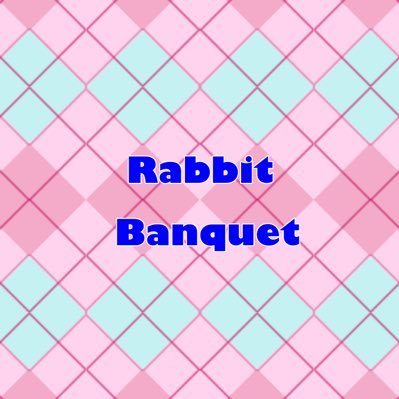 Rabbit Banquetさんのプロフィール画像