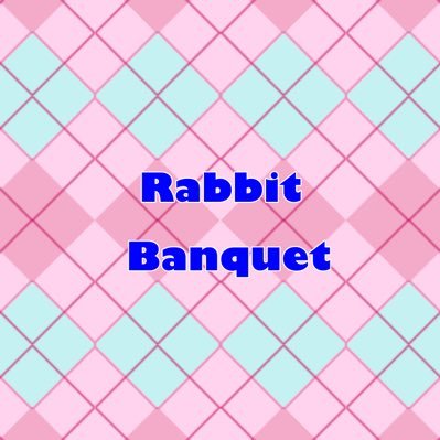 RabbitBanquet Profile Picture