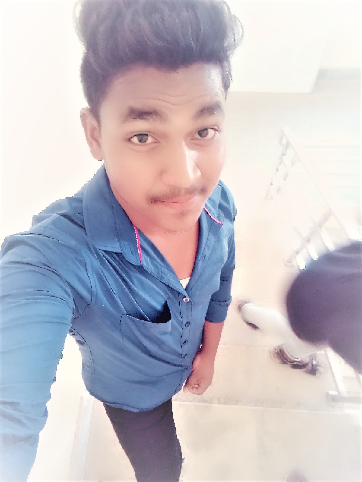 surjya38404574's profile picture. 