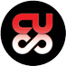 Cypher Unlimited (@cypherunlimited) Twitter profile photo Cypher Unlimited (@cypherunlimited) Twitter profile photo