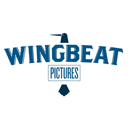 Film producer - Wingbeat Pictures & Electric Sandbox